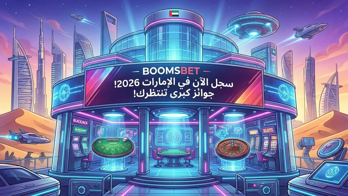 التسجيل مع مكافأة