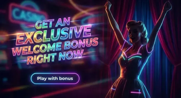 Boomsbet Casino